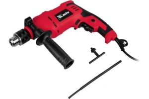   MID-750, 750 , 0-3000 /, 0-48000 / MTX
