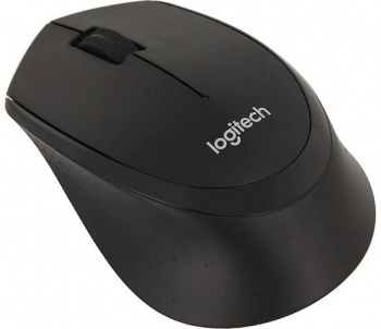  +  Logitech MK345 : : USB 2.0  Multimedia