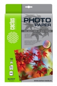  Cactus CS-GA415050  4 150 /2 50 