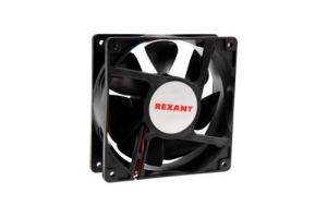  R 12038HS 24 VDC