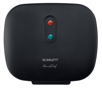   Scarlett SC-EG350M07 () , : 1000
