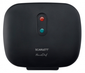   Scarlett SC-EG350M07 () , : 1000