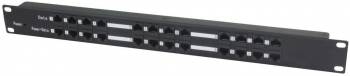  POE Osnovo Midspan-12/P