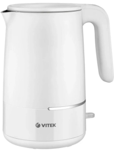   Vitek VT-1104 1.5. 2200  : /