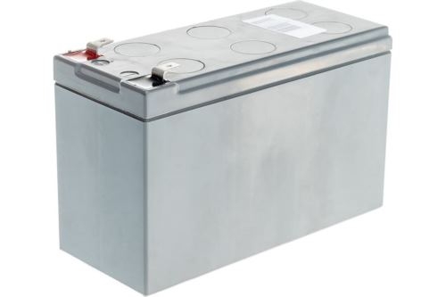  12V 7.2Ah CSB GPL1272 F2FR (GPL1272 F2FR) 