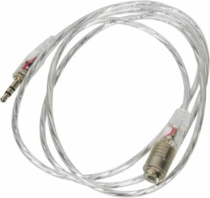 -  Ningbo Jack 3.5 (m)/Jack 3.5 (f) 1. (CAB025)