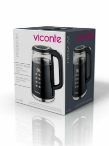  Viconte VC-3329