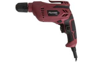 - Pioneer ED-M500-01
