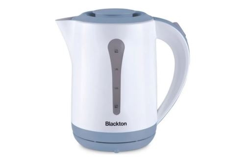  Blackton Bt KT1730P White-Gray,  2200 ,  2.5 ,  