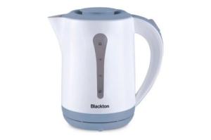  Blackton Bt KT1730P White-Gray,  2200 ,  2.5 ,  