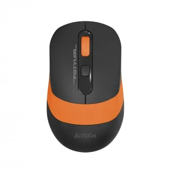  A4Tech Fstyler FG10 /  (2000dpi)  USB