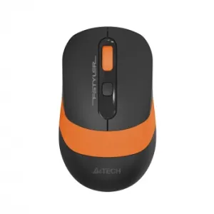 A4Tech Fstyler FG10 /  (2000dpi)  USB