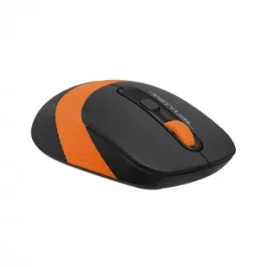  A4Tech Fstyler FG10 /  (2000dpi)  USB