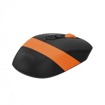  A4Tech Fstyler FG10 /  (2000dpi)  USB