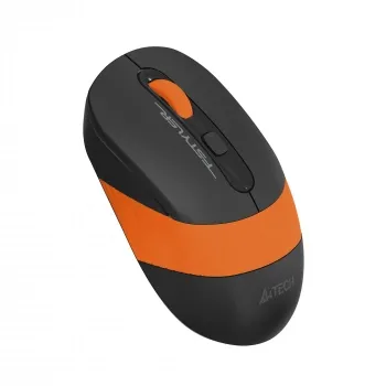  A4Tech Fstyler FG10 /  (2000dpi)  USB