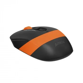 A4Tech Fstyler FG10 /  (2000dpi)  USB