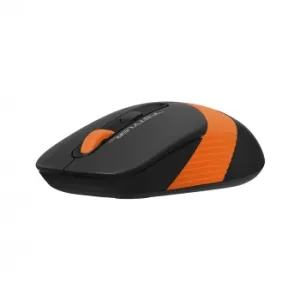  A4Tech Fstyler FG10 /  (2000dpi)  USB