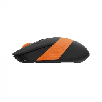  A4Tech Fstyler FG10 /  (2000dpi)  USB