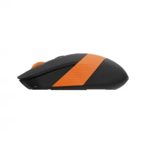  A4Tech Fstyler FG10 /  (2000dpi)  USB
