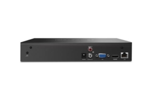  TP-Link VIGI NVR1008H-8MP