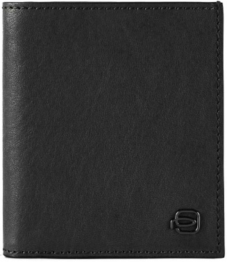     Piquadro Black Square PP1518B3R/N  .