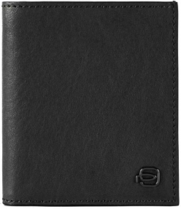     Piquadro Black Square PP1518B3R/N  .
