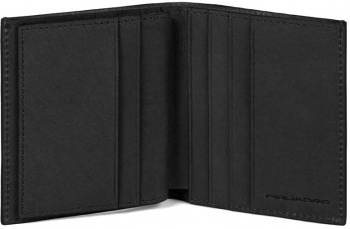     Piquadro Black Square PP1518B3R/N  .