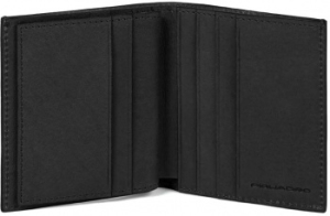     Piquadro Black Square PP1518B3R/N  .
