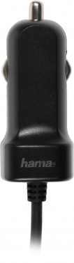  ./. Hama H-173618 3A PD   (00173618)