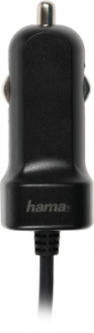  ./. Hama H-173618 3A PD   (00173618)