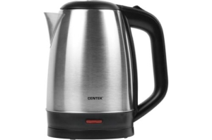  Centek CT-1070 ()  1.5,         