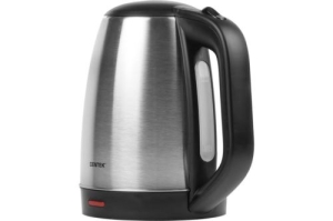  Centek CT-1070 ()  1.5,         