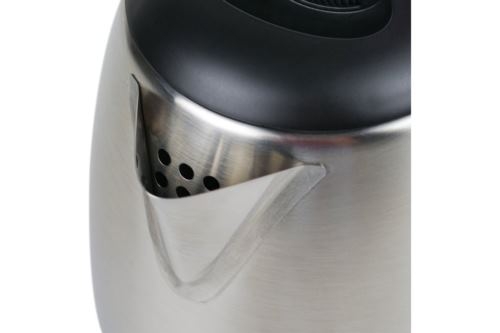  Centek CT-1070 ()  1.5,         