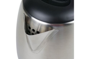  Centek CT-1070 ()  1.5,         