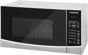   Starwind SMW3120 20. 700 /