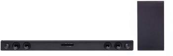  LG SQC2