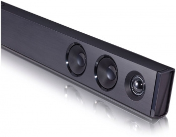  LG SQC2