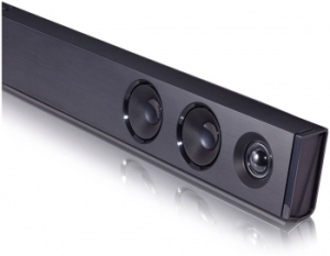  LG SQC2