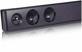 LG SQC2