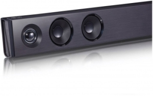  LG SQC2