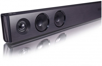  LG SQC2