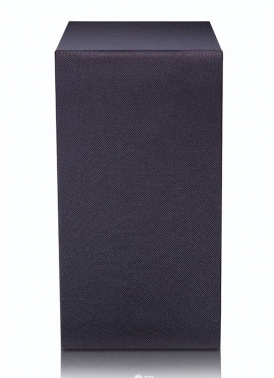  LG SQC2