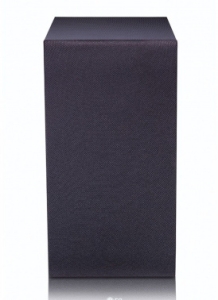  LG SQC2