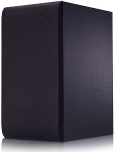  LG SQC2