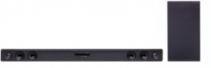  LG SQC2