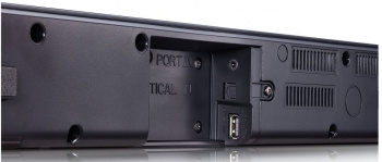  LG SQC2