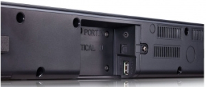  LG SQC2
