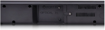  LG SQC2