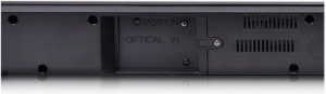  LG SQC2
