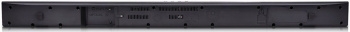  LG SQC2